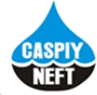 Caspiy Neft