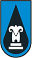 Karazhanbasmunai