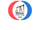 Kazakhturkmunai