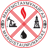 Mangistaumunaigas