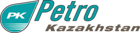 PetroKazakhstan