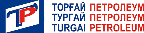 Turgai Petroleum