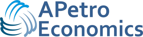 APetro Economics